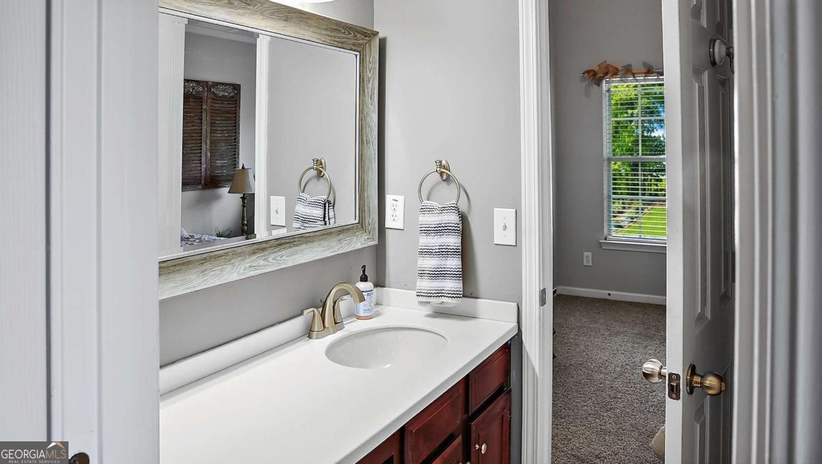 375 Fairpointe Place Suwanee GA 30024