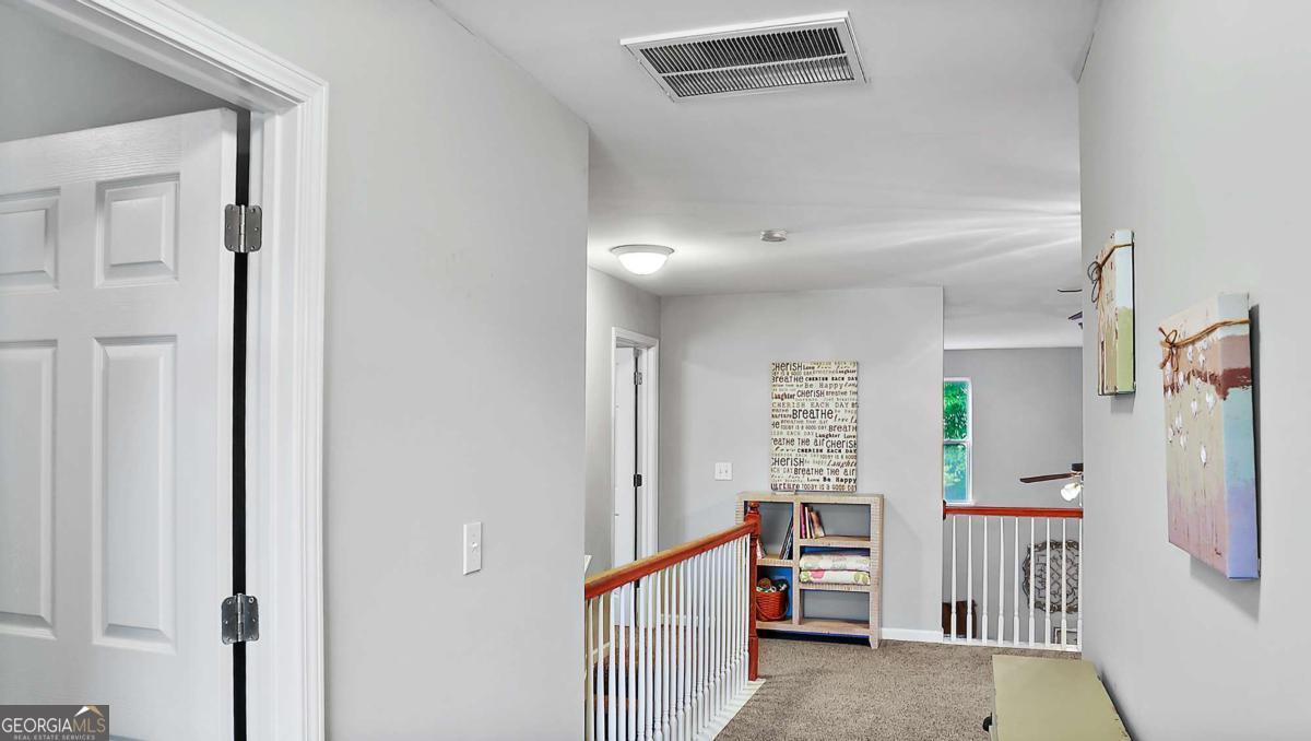 375 Fairpointe Place Suwanee GA 30024