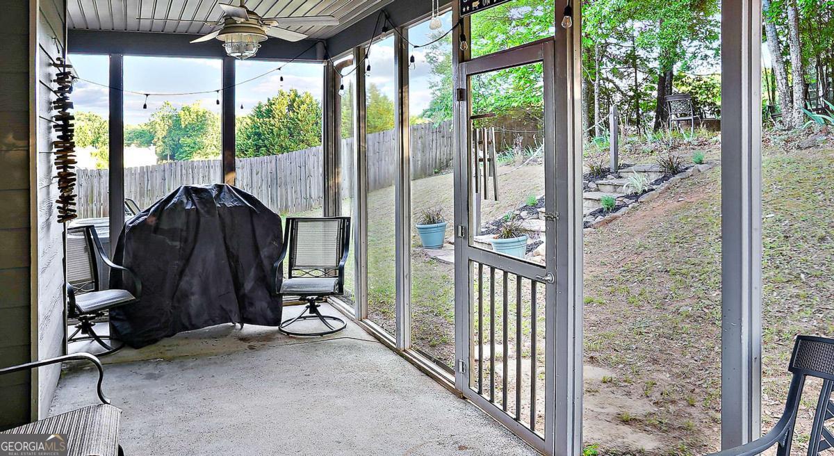375 Fairpointe Place Suwanee GA 30024