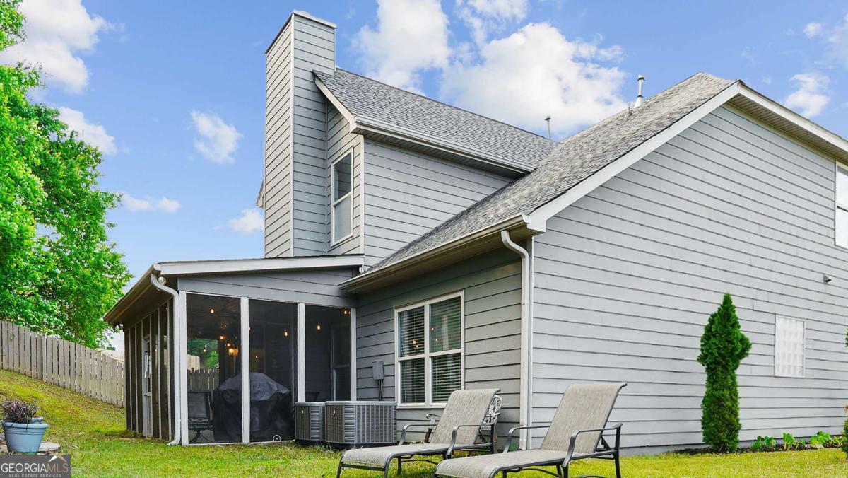 375 Fairpointe Place Suwanee GA 30024