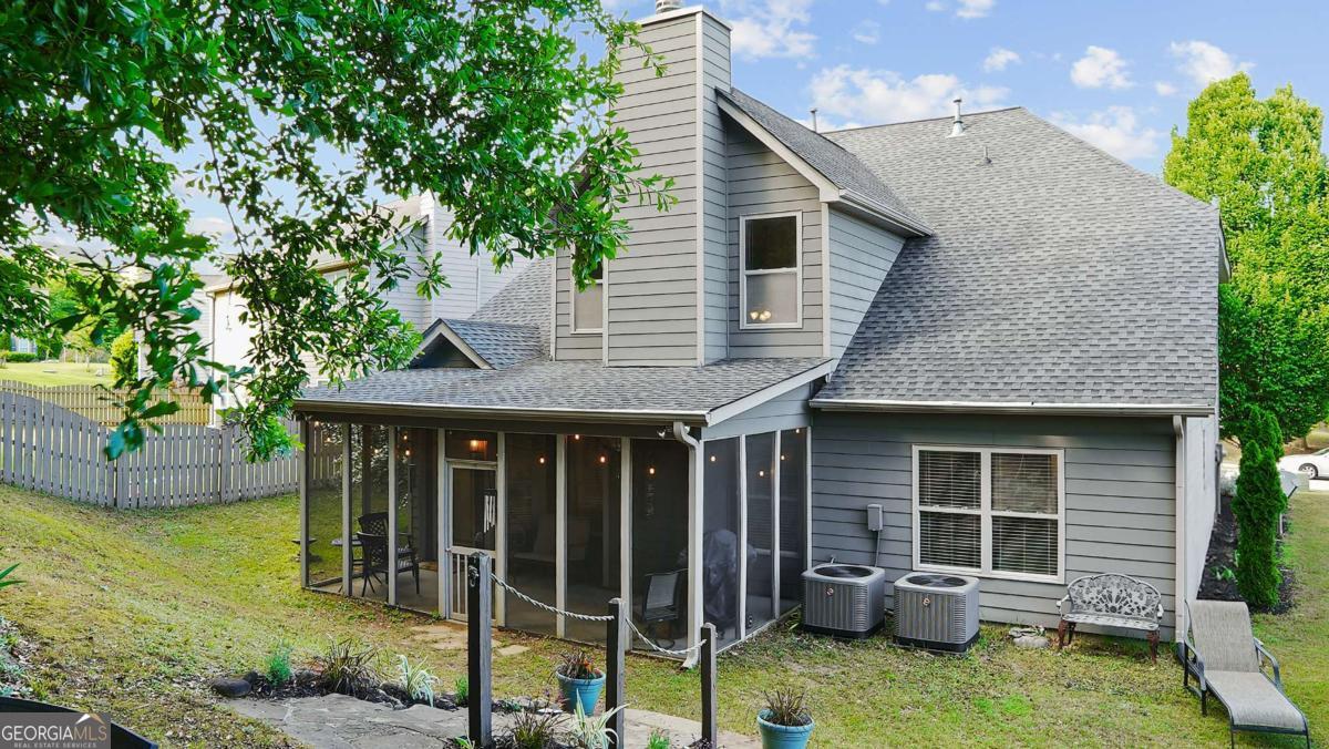 375 Fairpointe Place Suwanee GA 30024