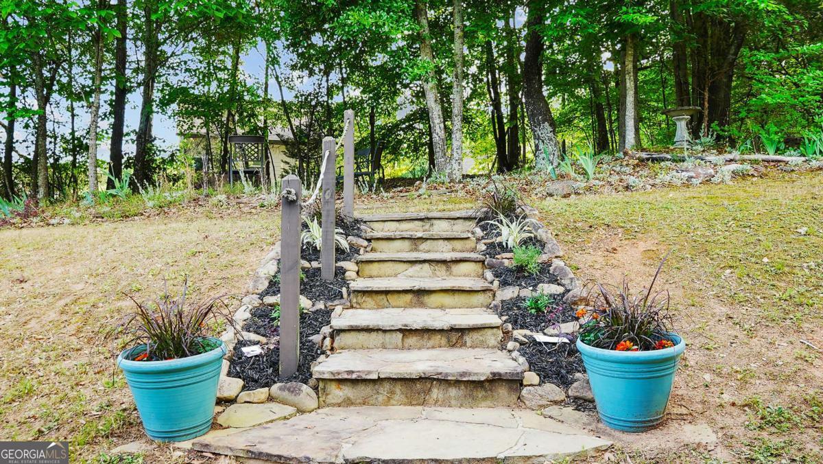 375 Fairpointe Place Suwanee GA 30024