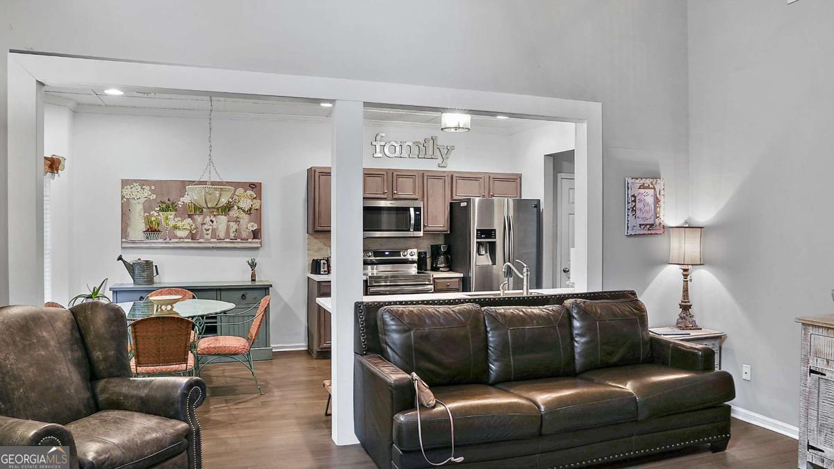 375 Fairpointe Place Suwanee GA 30024
