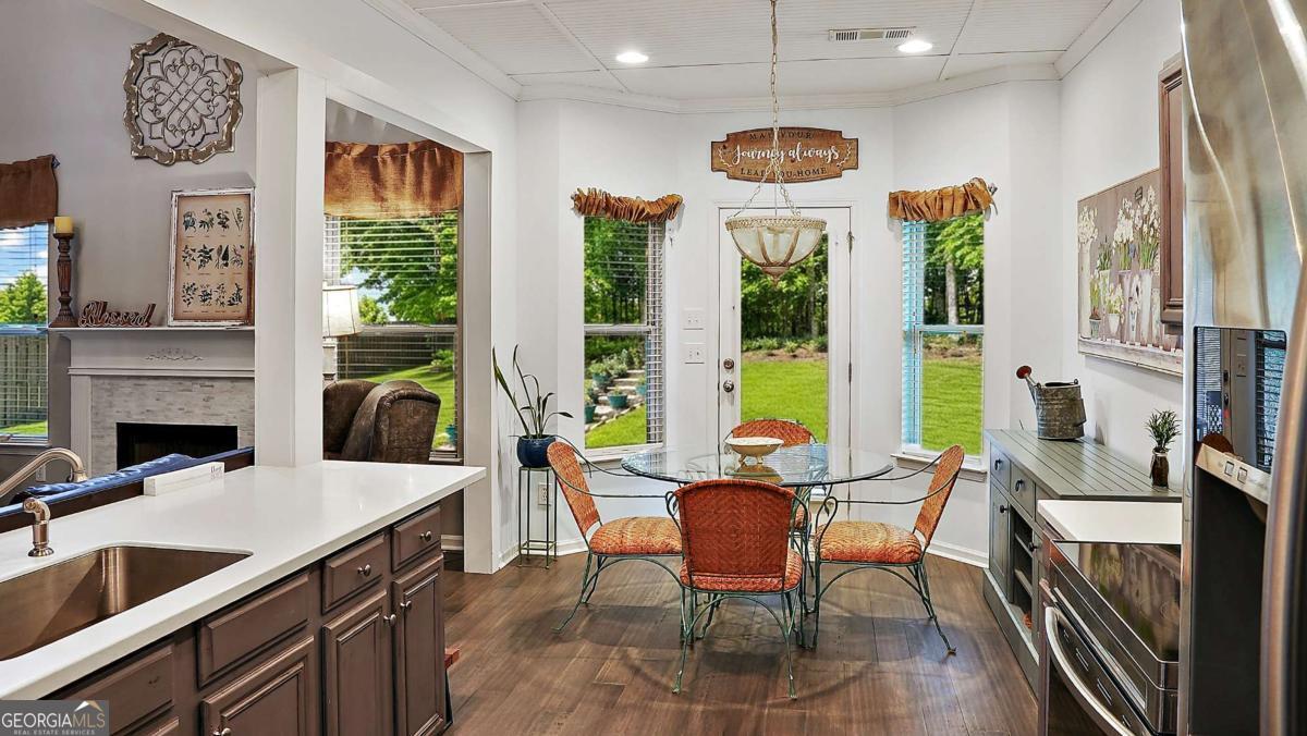 375 Fairpointe Place Suwanee GA 30024