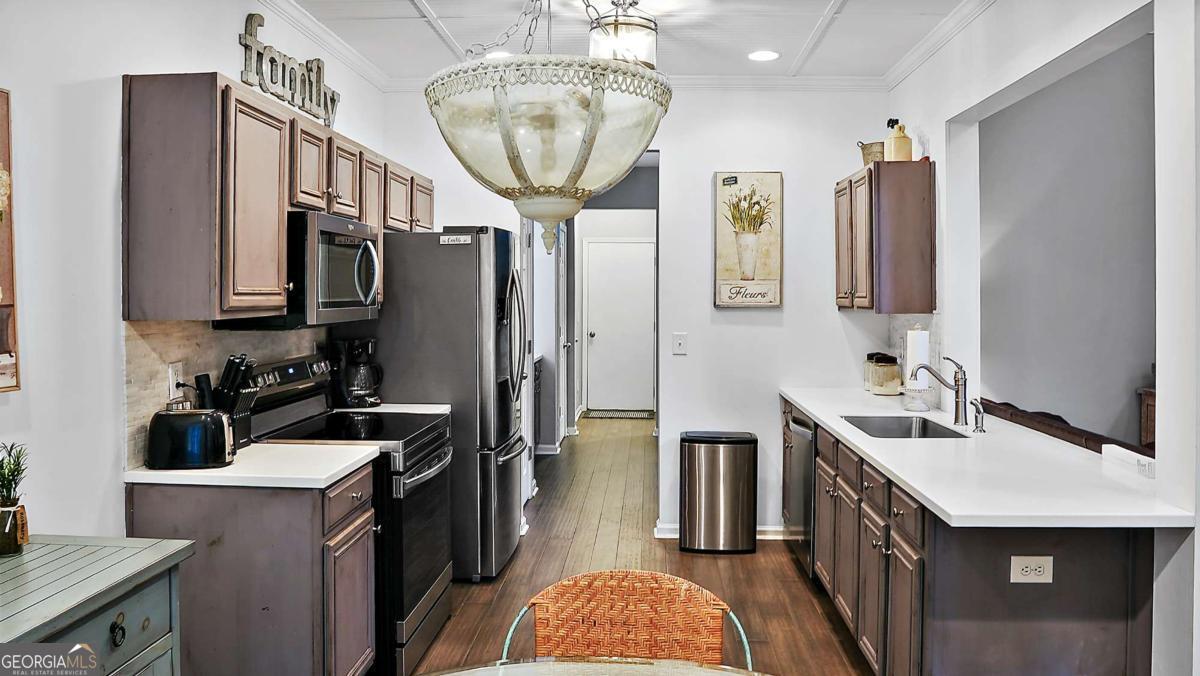 375 Fairpointe Place Suwanee GA 30024