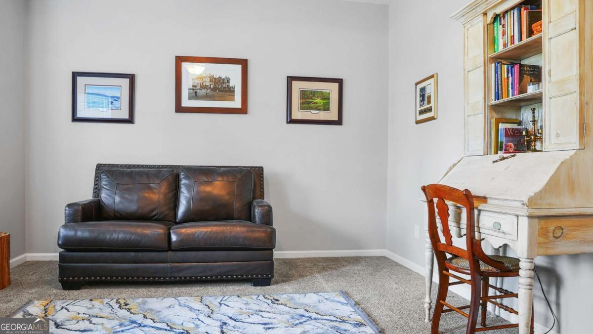 375 Fairpointe Place Suwanee GA 30024