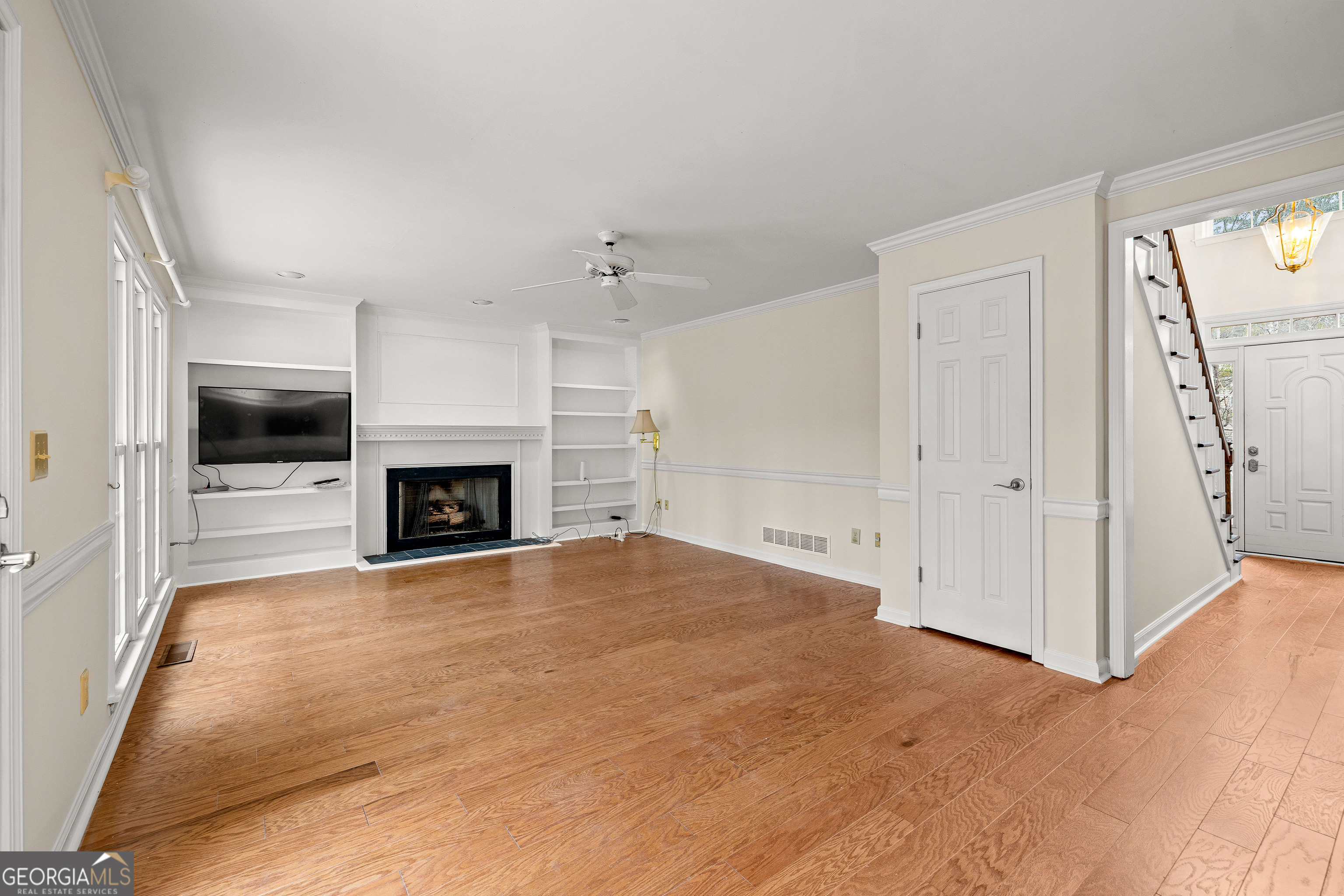 423 Holly Grove Church Road Peachtree City GA 30269