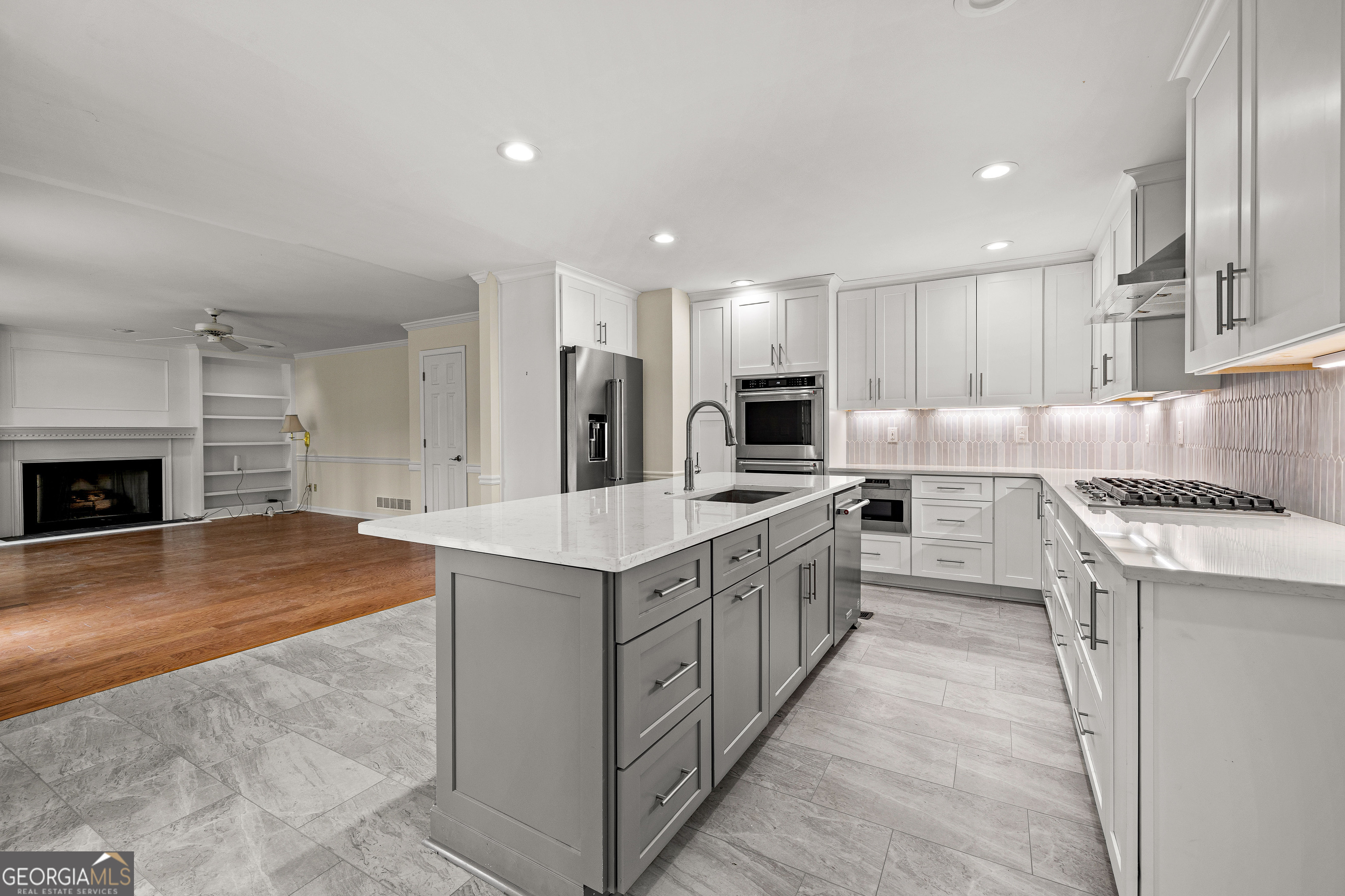 423 Holly Grove Church Road Peachtree City GA 30269