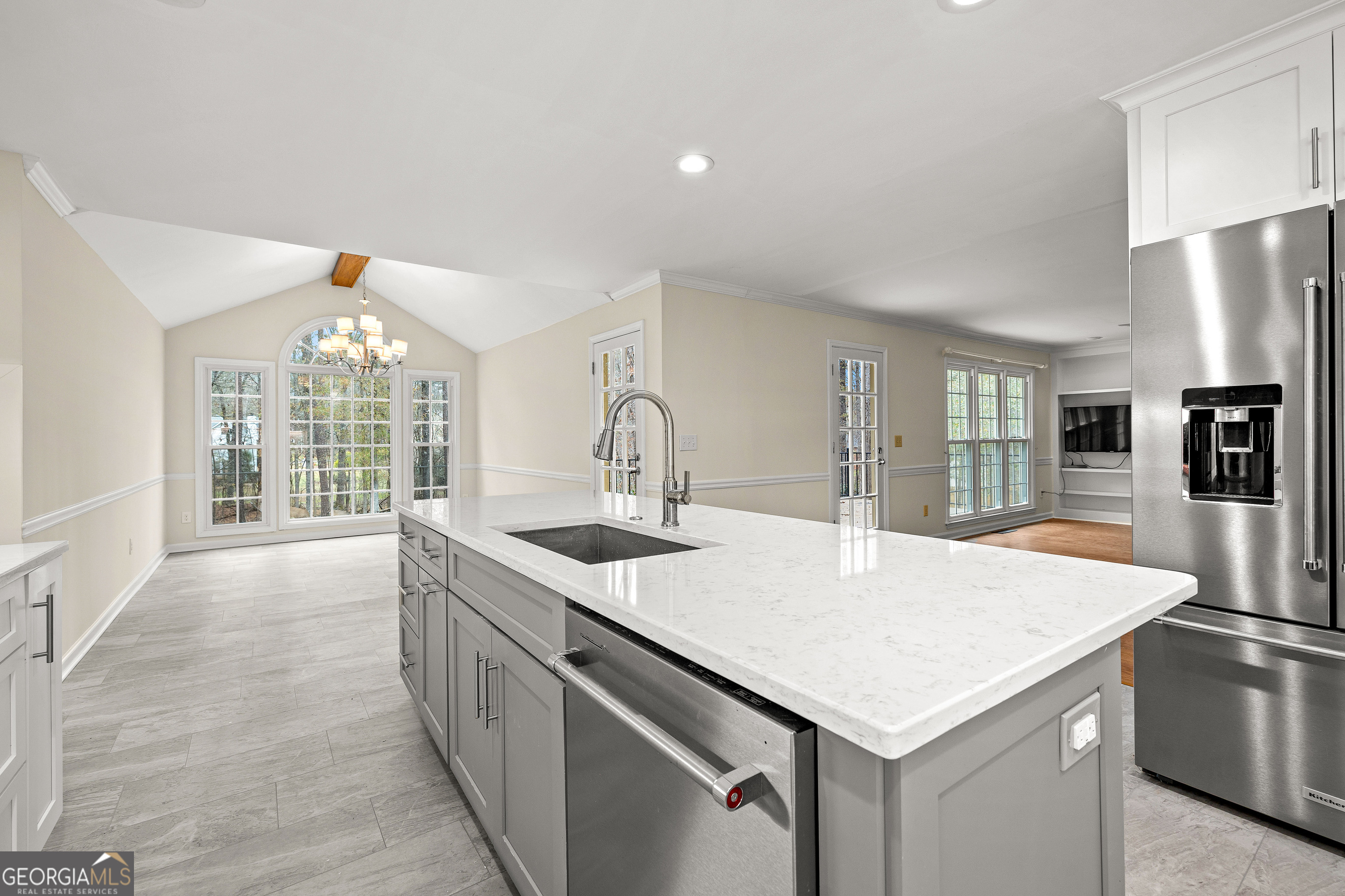 423 Holly Grove Church Road Peachtree City GA 30269