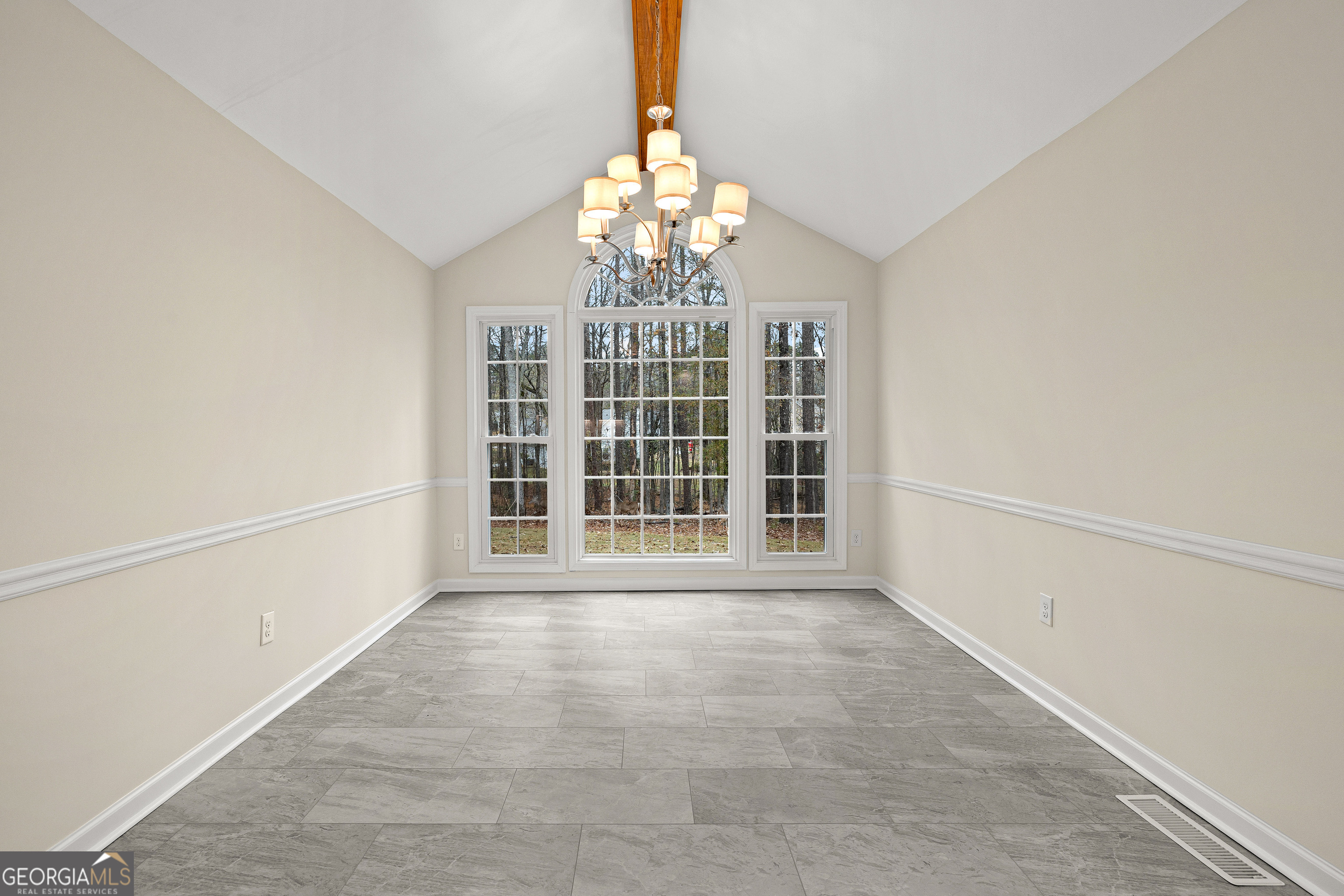 423 Holly Grove Church Road Peachtree City GA 30269