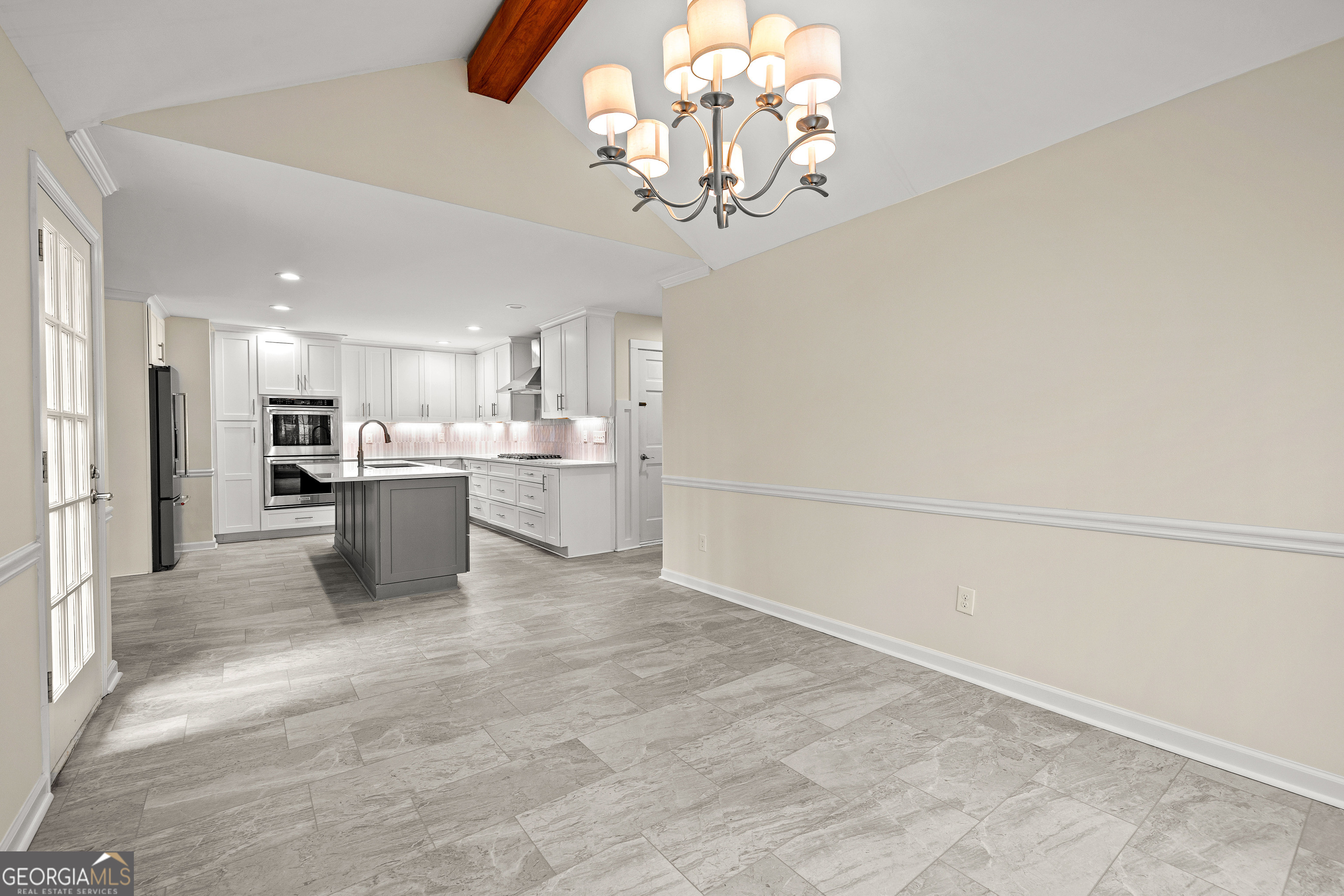 423 Holly Grove Church Road Peachtree City GA 30269
