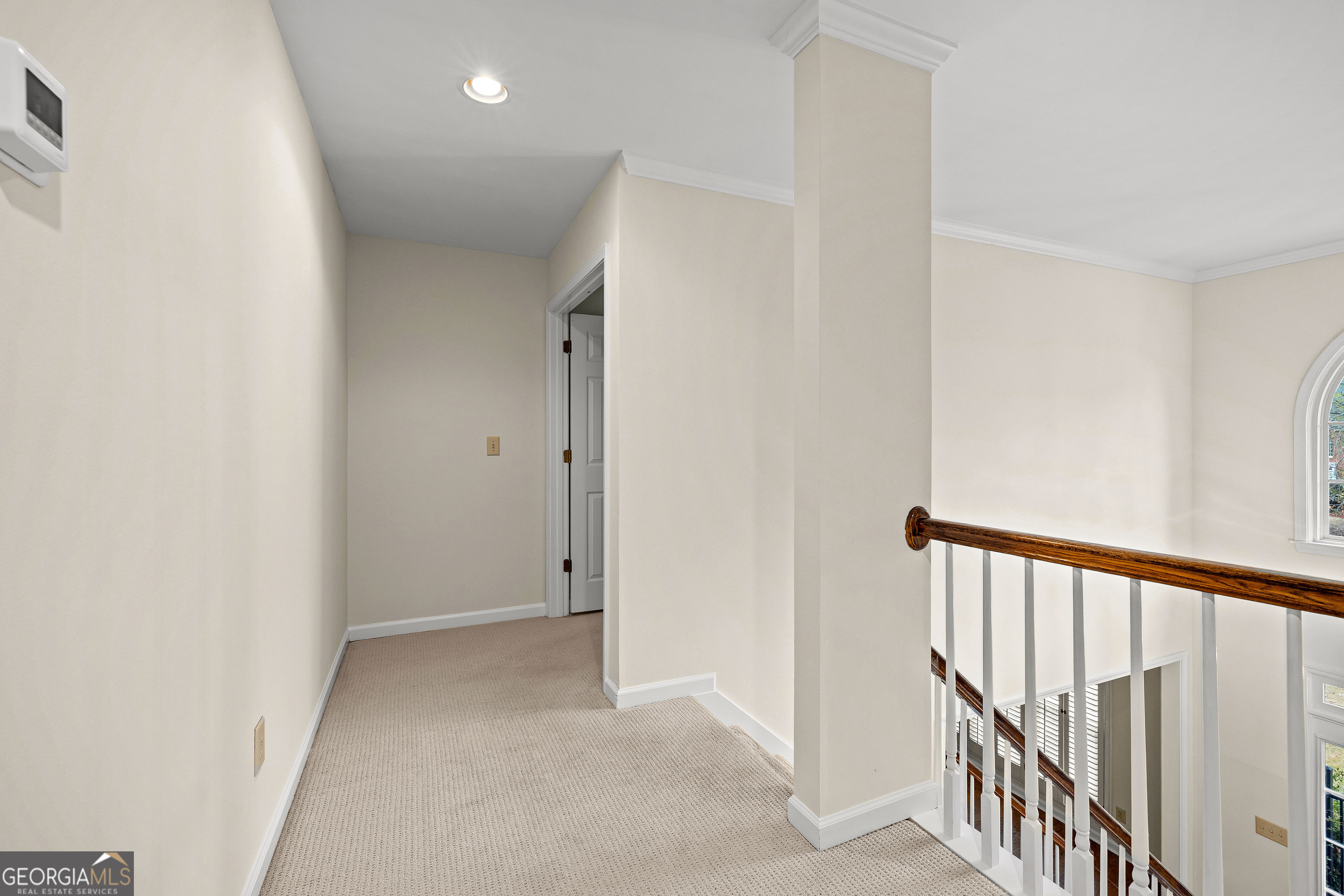423 Holly Grove Church Road Peachtree City GA 30269