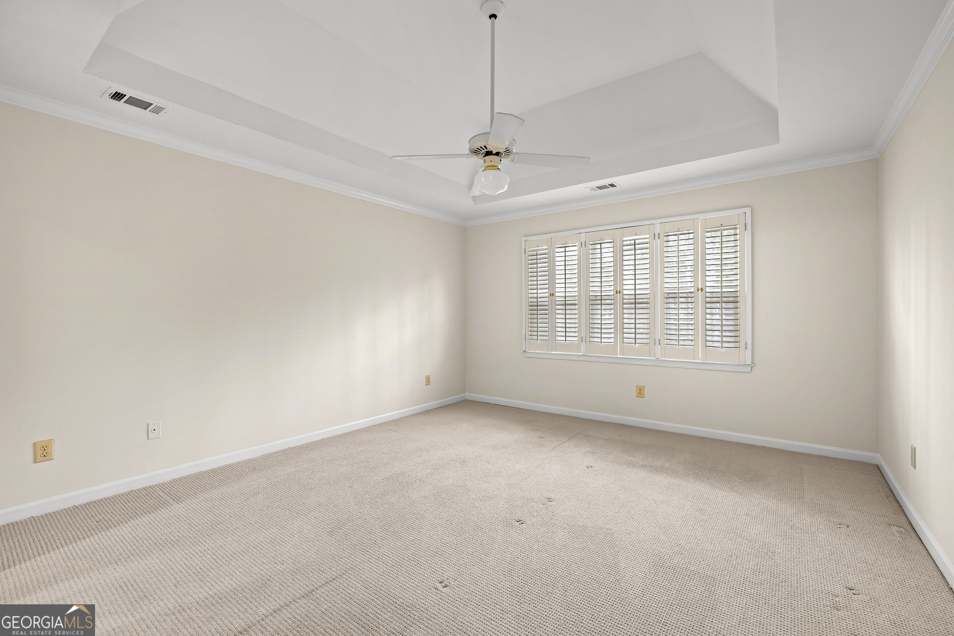 423 Holly Grove Church Road Peachtree City GA 30269