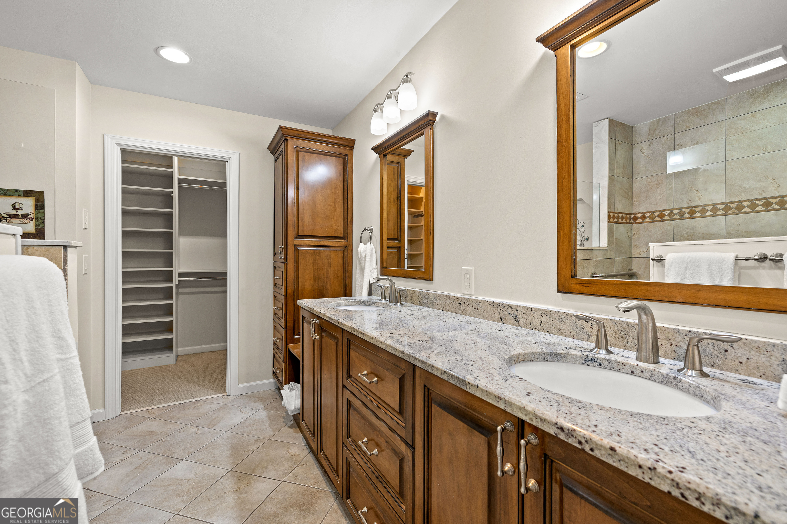 423 Holly Grove Church Road Peachtree City GA 30269
