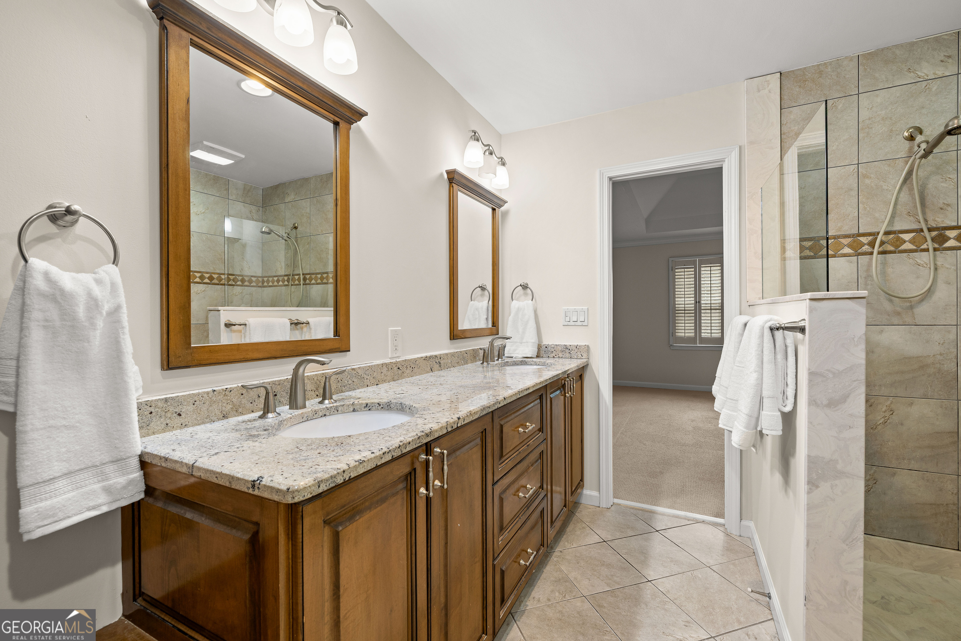 423 Holly Grove Church Road Peachtree City GA 30269