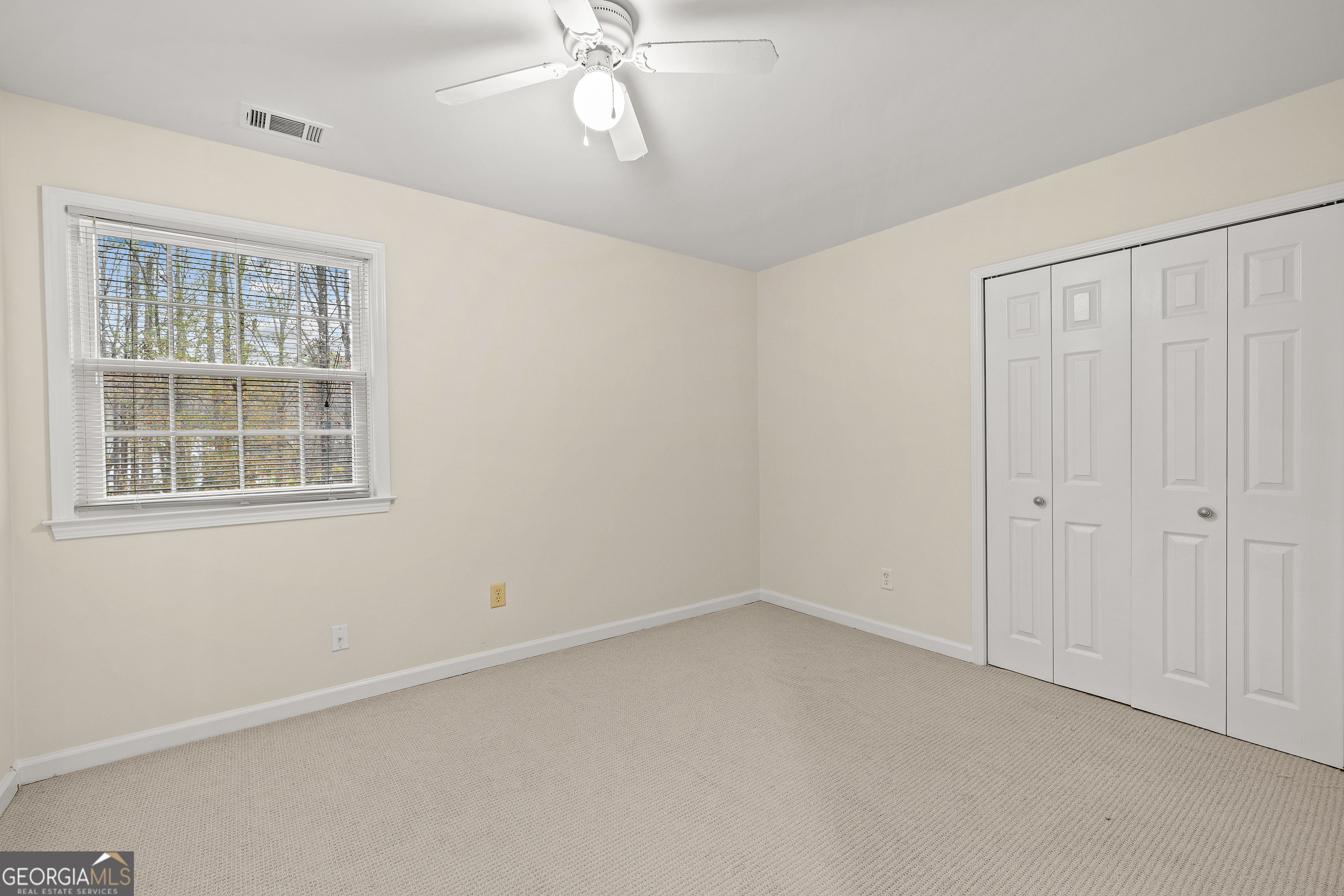 423 Holly Grove Church Road Peachtree City GA 30269