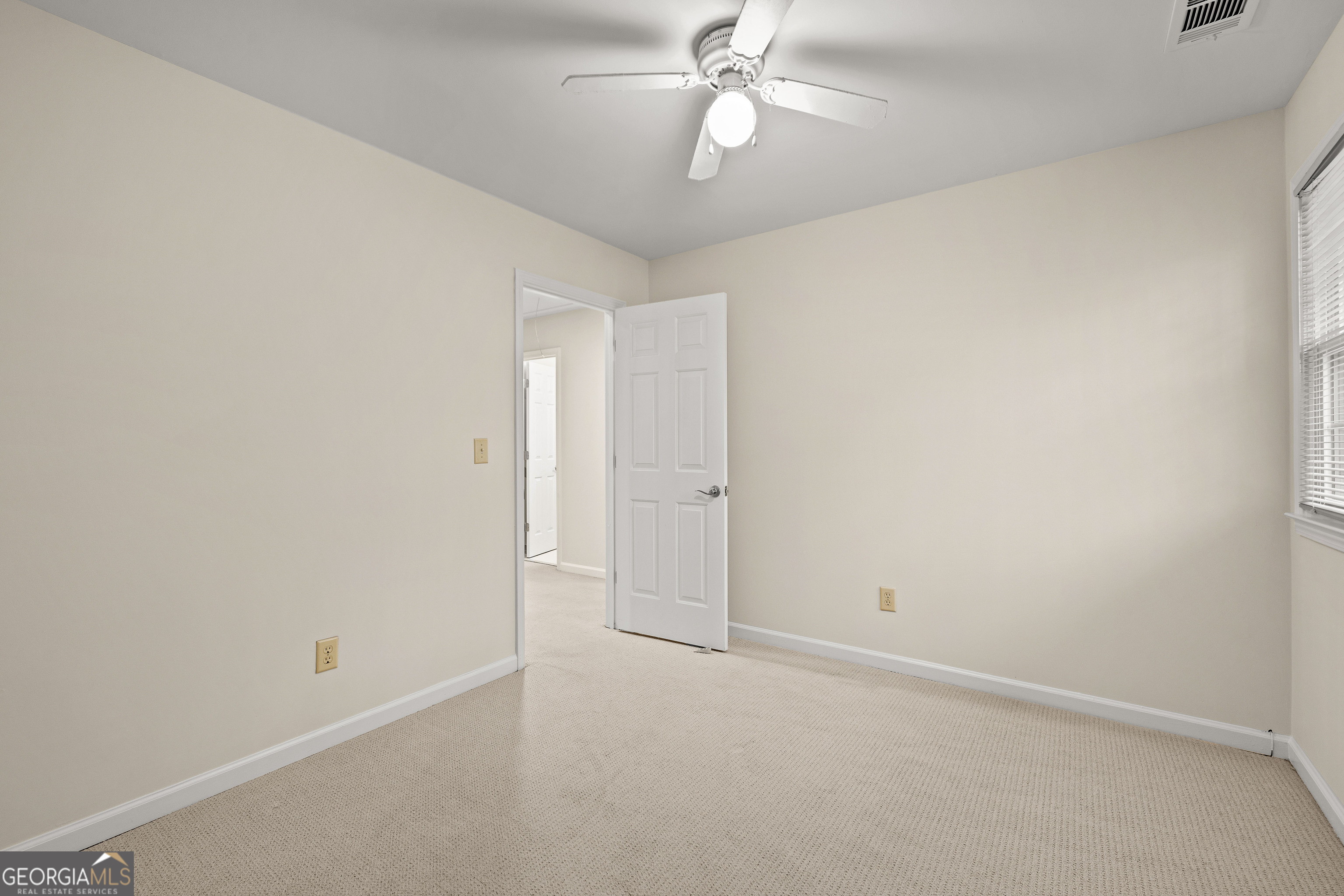 423 Holly Grove Church Road Peachtree City GA 30269