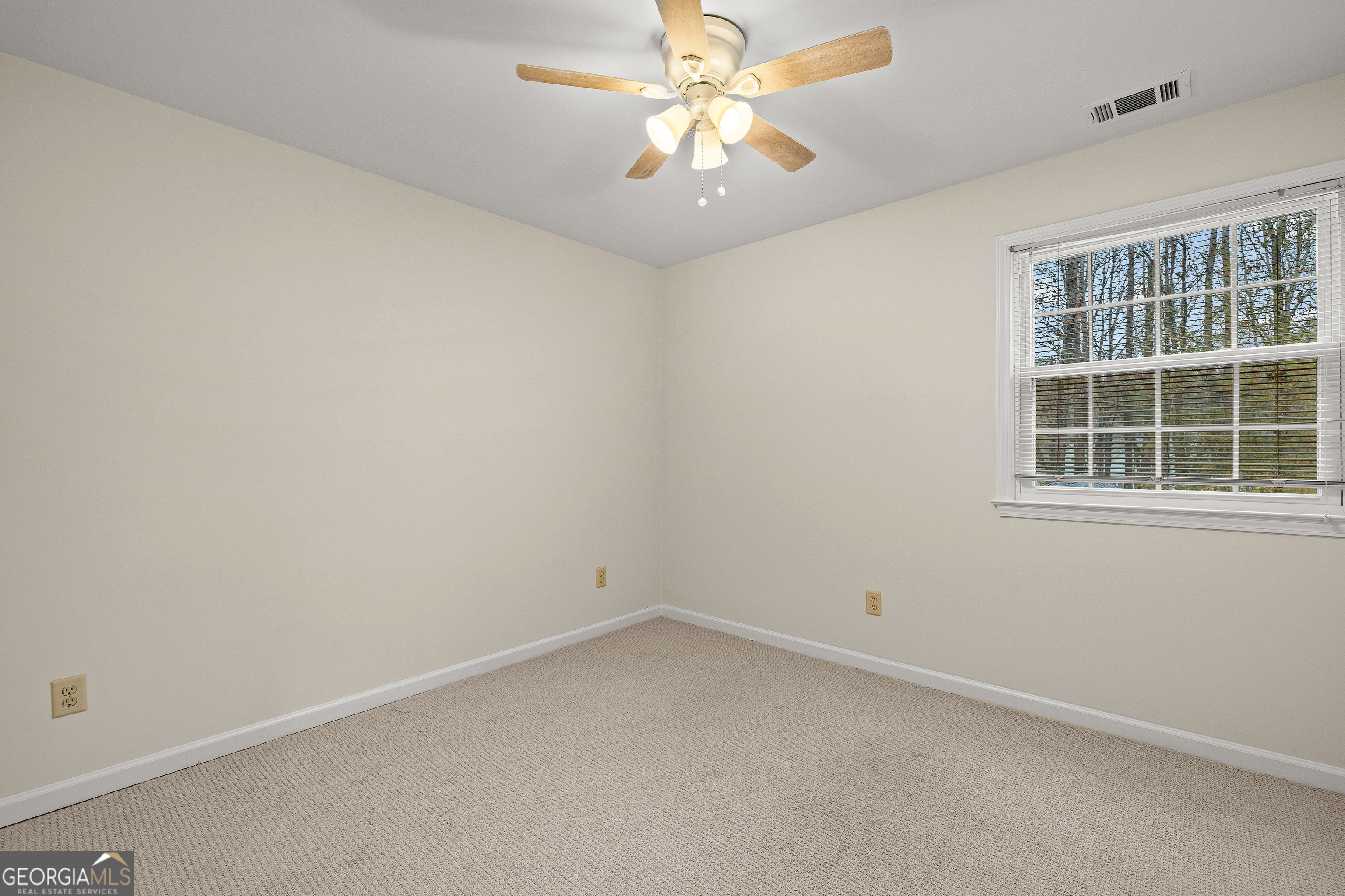 423 Holly Grove Church Road Peachtree City GA 30269