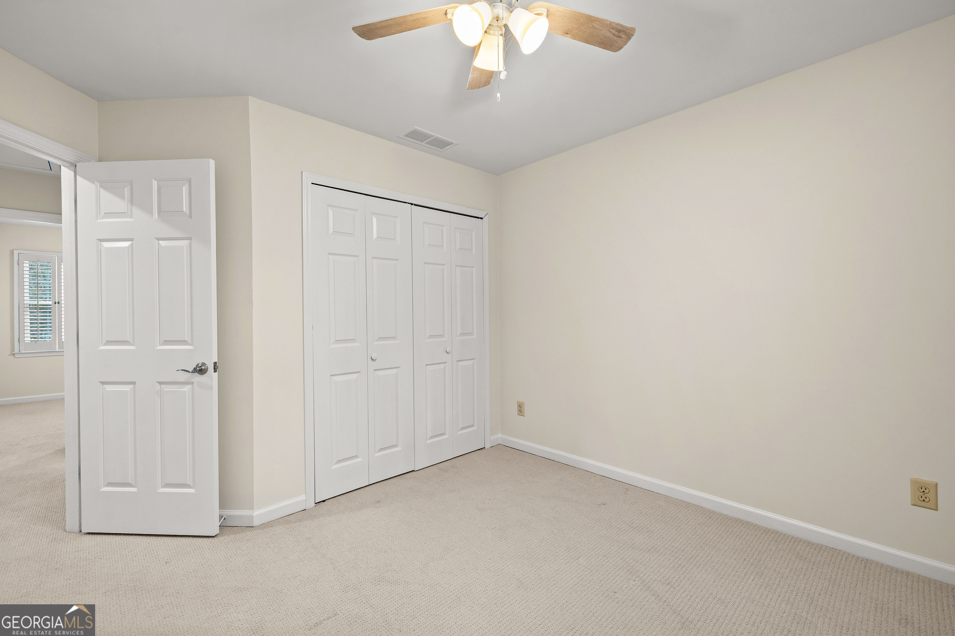 423 Holly Grove Church Road Peachtree City GA 30269