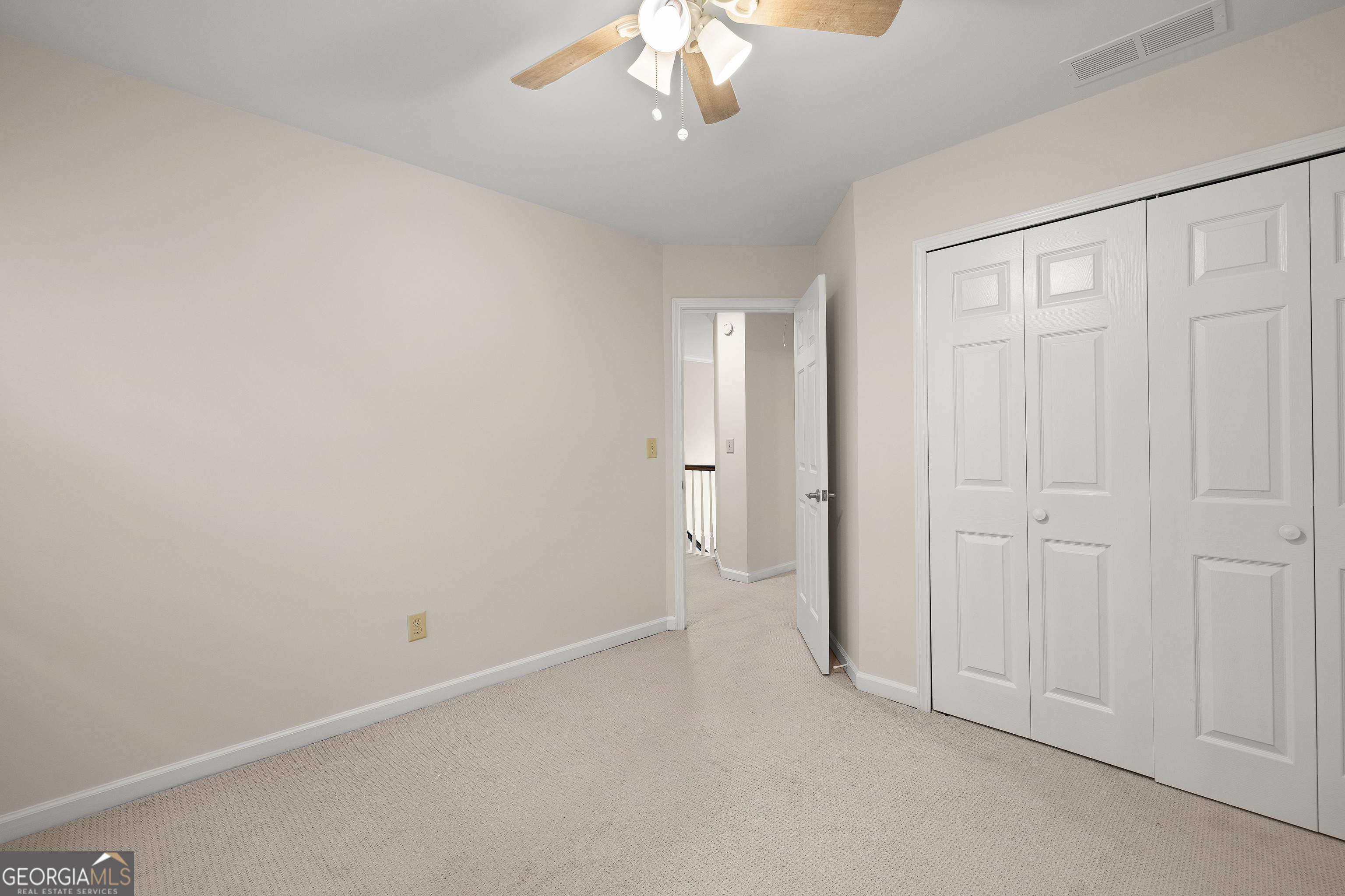 423 Holly Grove Church Road Peachtree City GA 30269