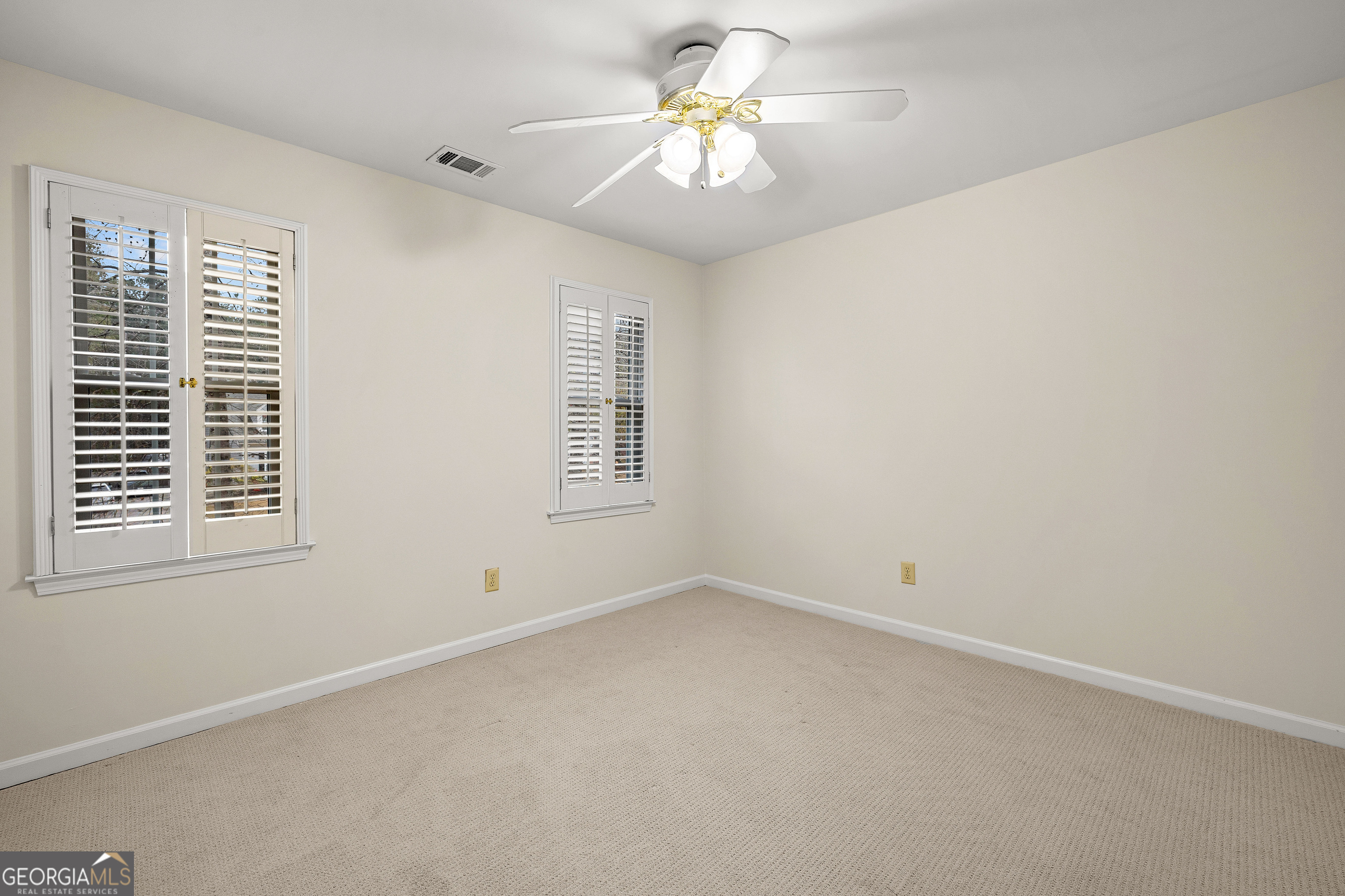423 Holly Grove Church Road Peachtree City GA 30269