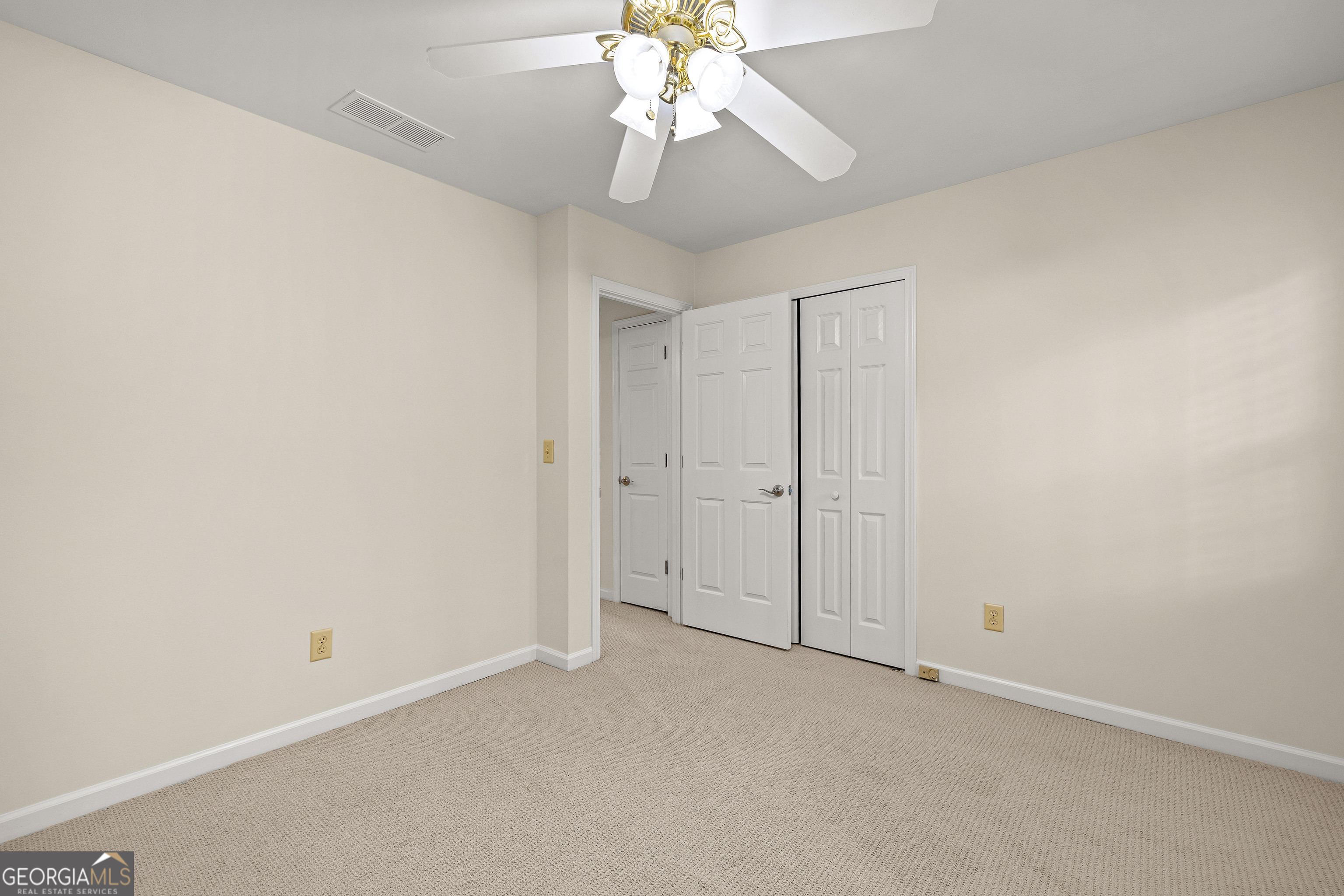423 Holly Grove Church Road Peachtree City GA 30269