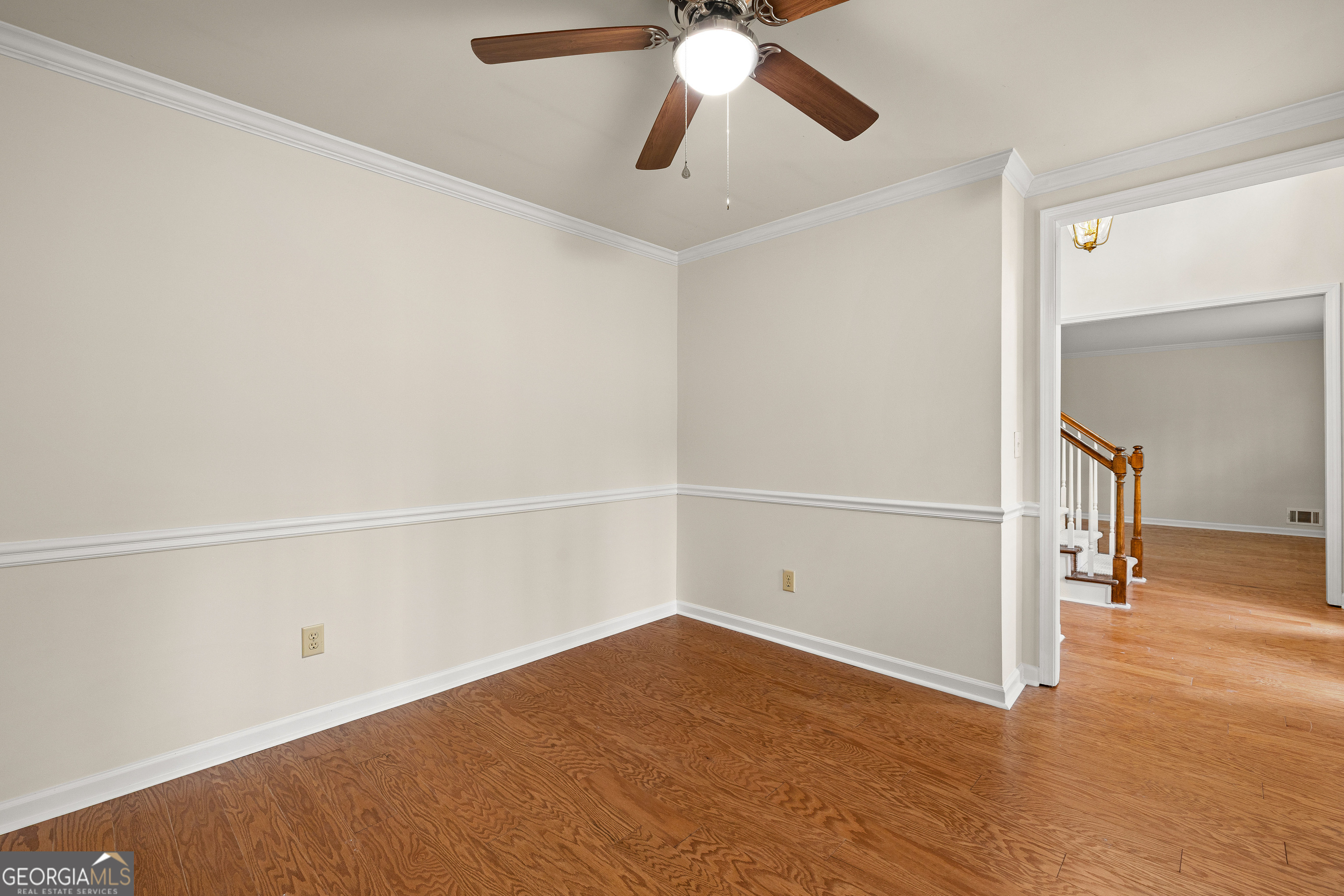 423 Holly Grove Church Road Peachtree City GA 30269