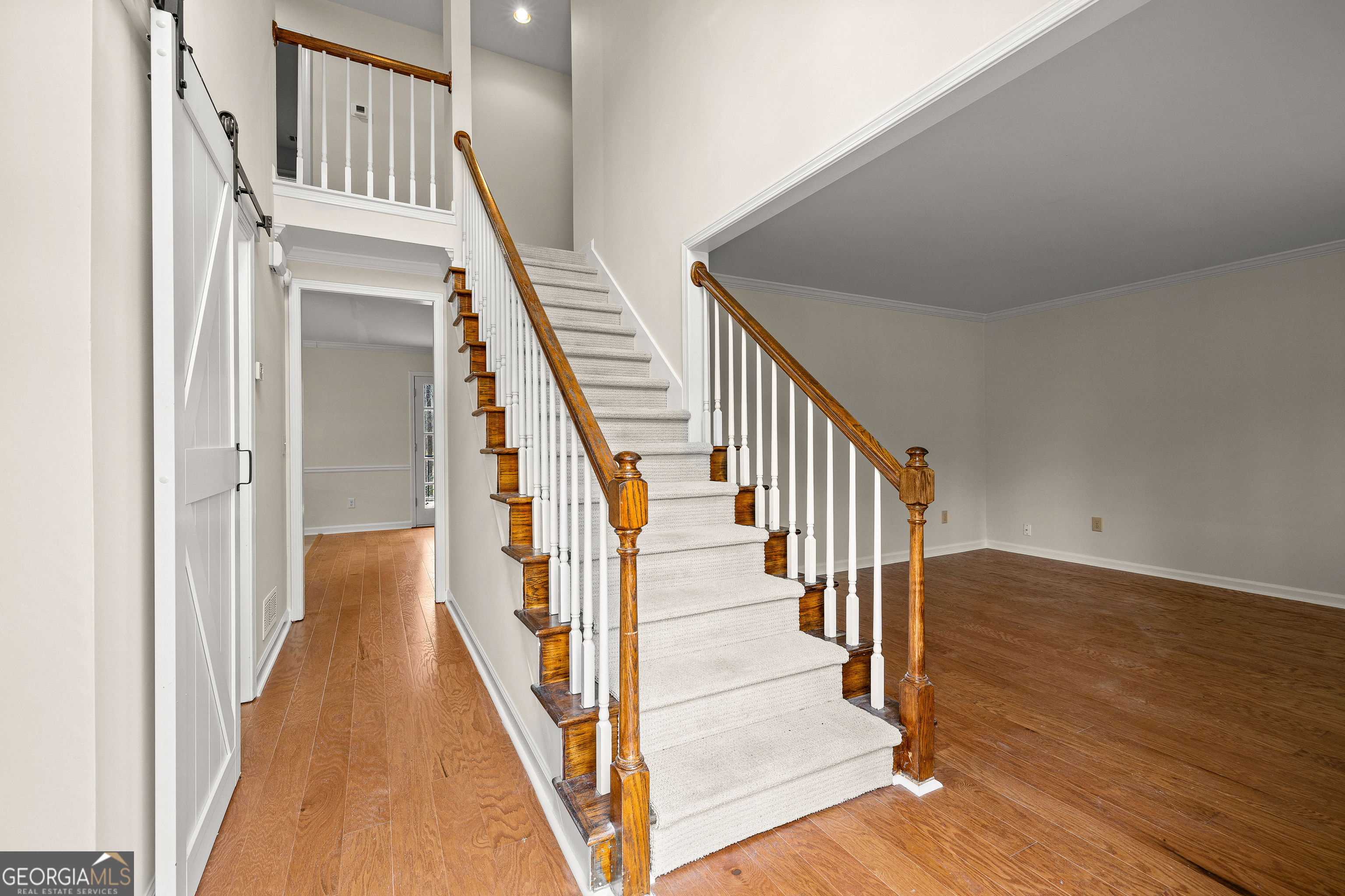 423 Holly Grove Church Road Peachtree City GA 30269