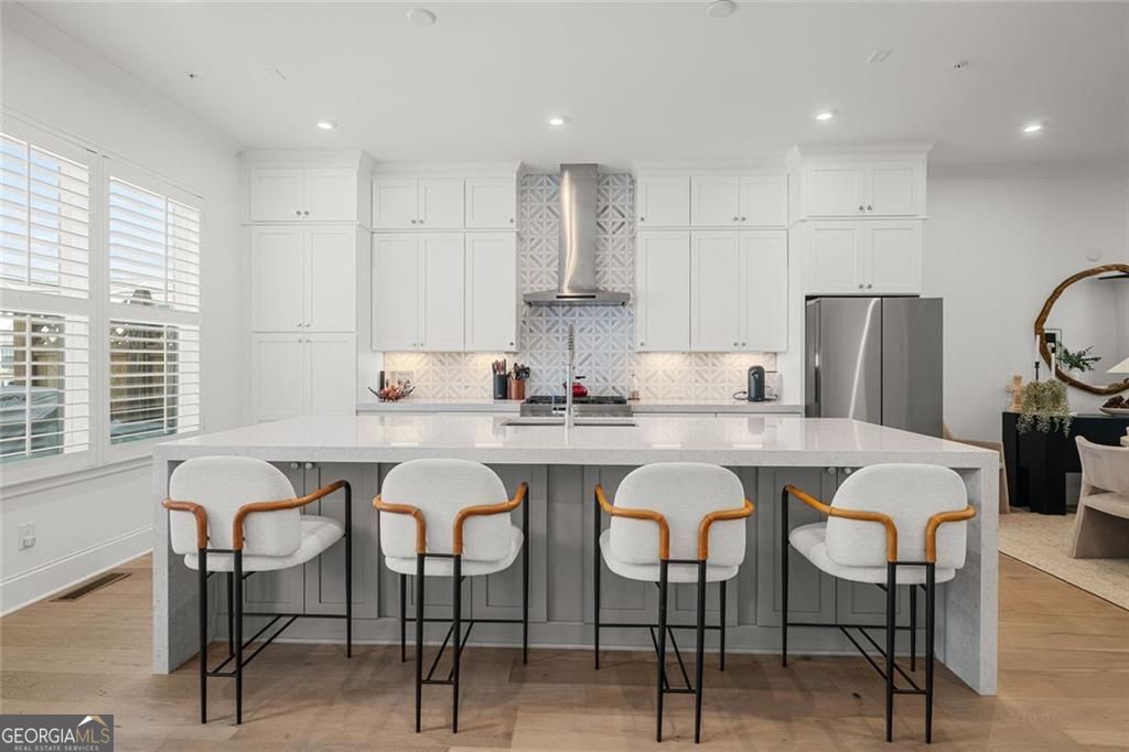 333 Concord Street Alpharetta GA 30009