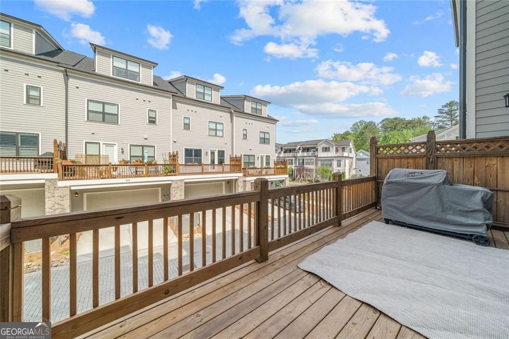 333 Concord Street Alpharetta GA 30009