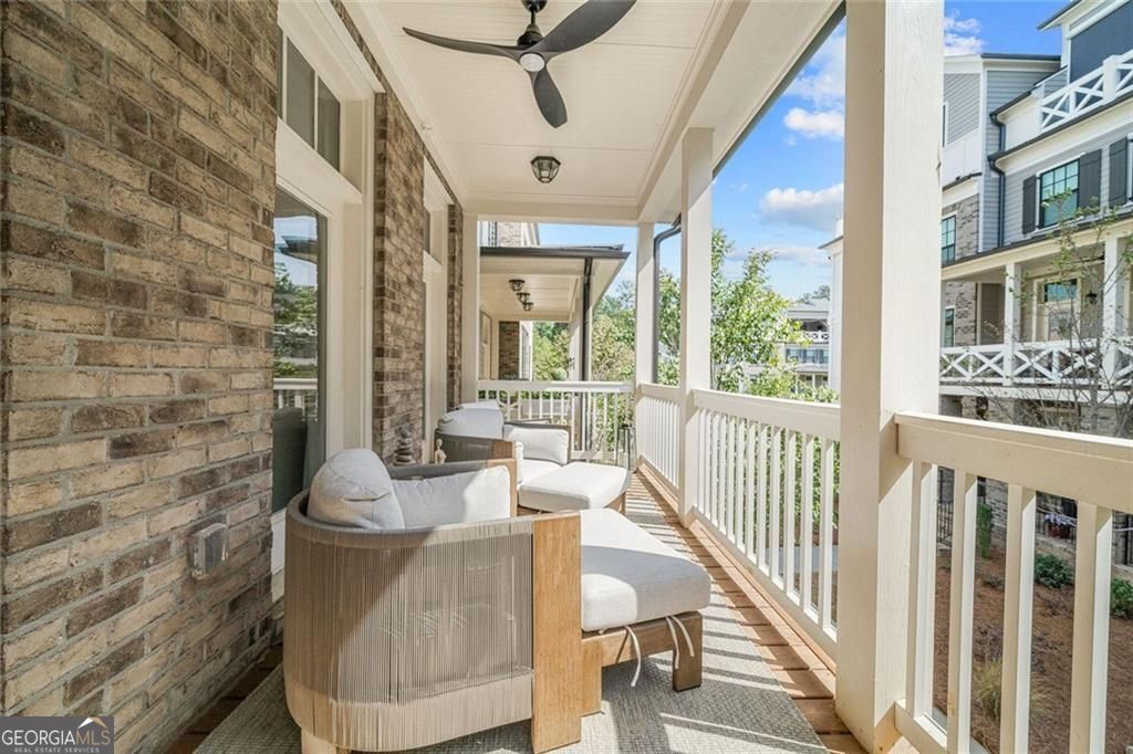 333 Concord Street Alpharetta GA 30009