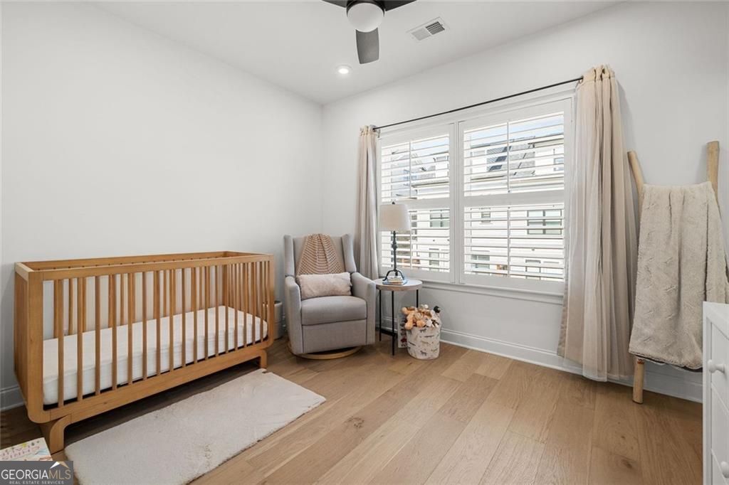 333 Concord Street Alpharetta GA 30009
