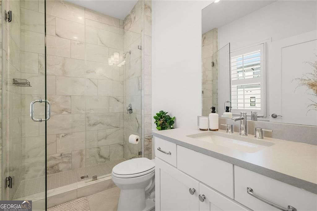333 Concord Street Alpharetta GA 30009