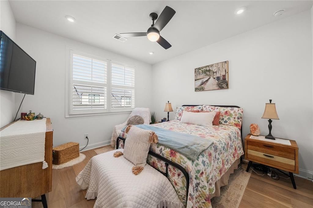 333 Concord Street Alpharetta GA 30009