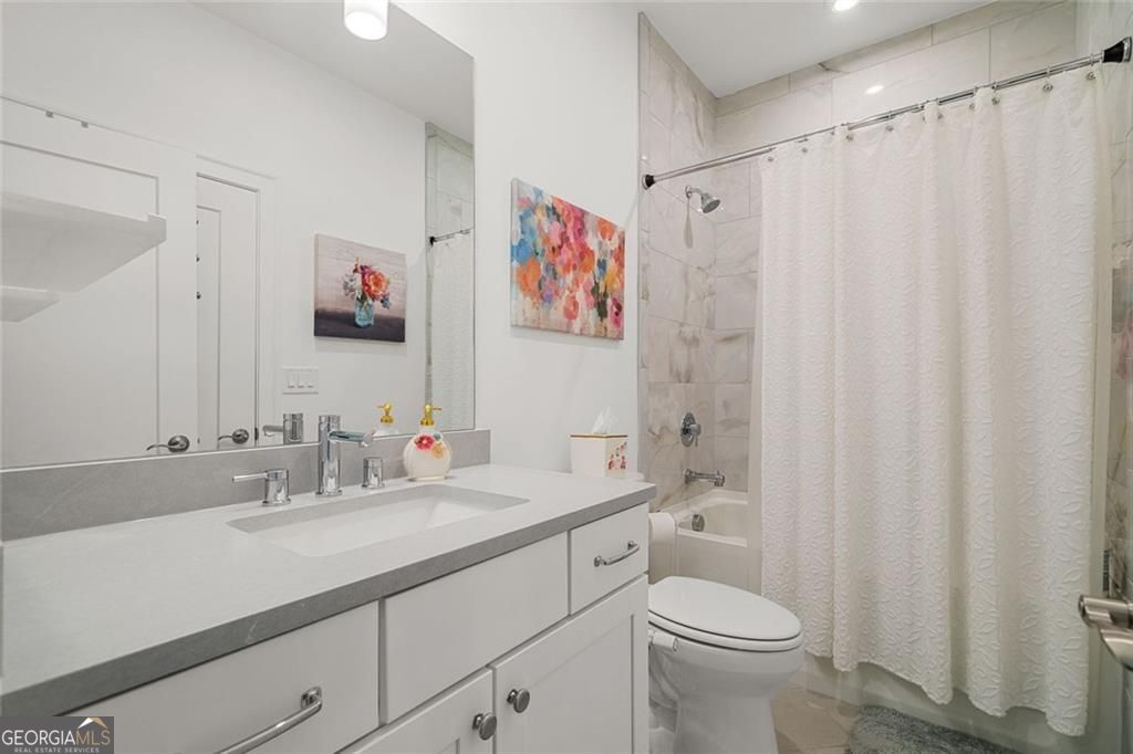 333 Concord Street Alpharetta GA 30009