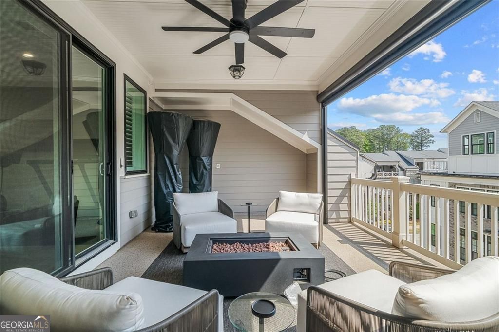 333 Concord Street Alpharetta GA 30009