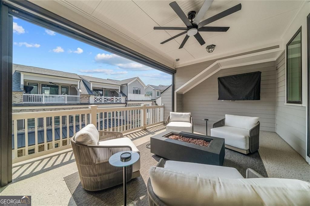 333 Concord Street Alpharetta GA 30009