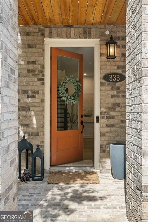 333 Concord Street Alpharetta GA 30009