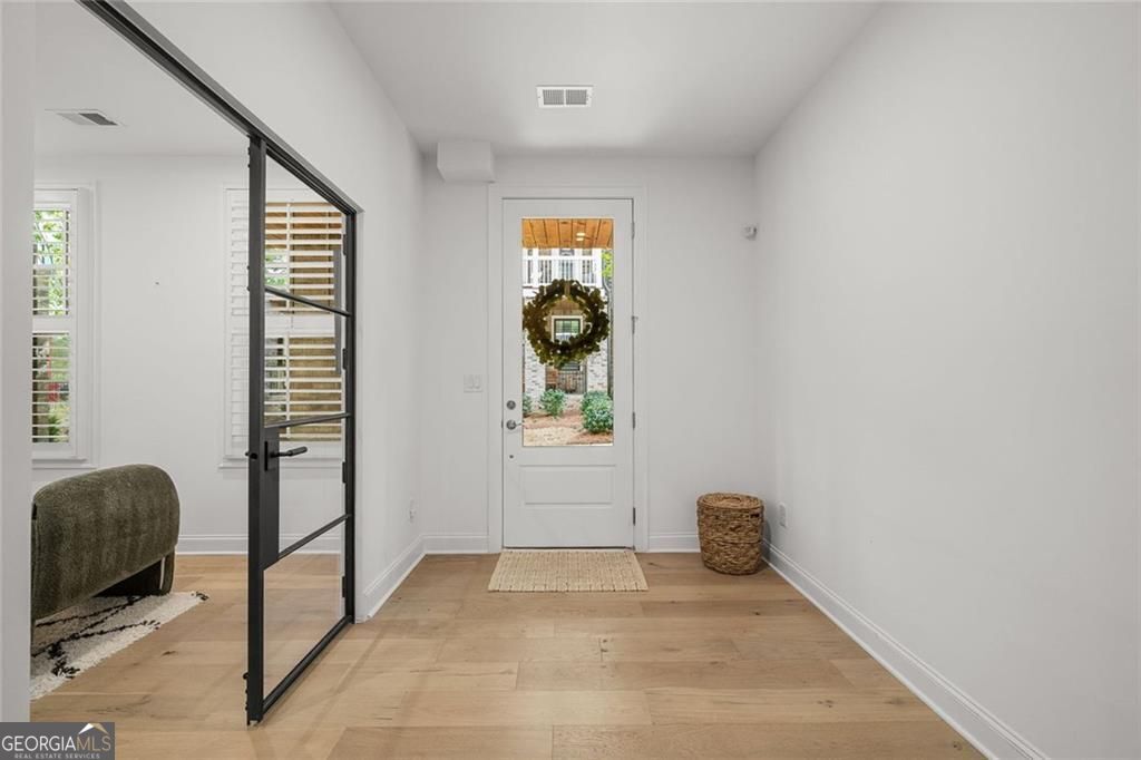 333 Concord Street Alpharetta GA 30009