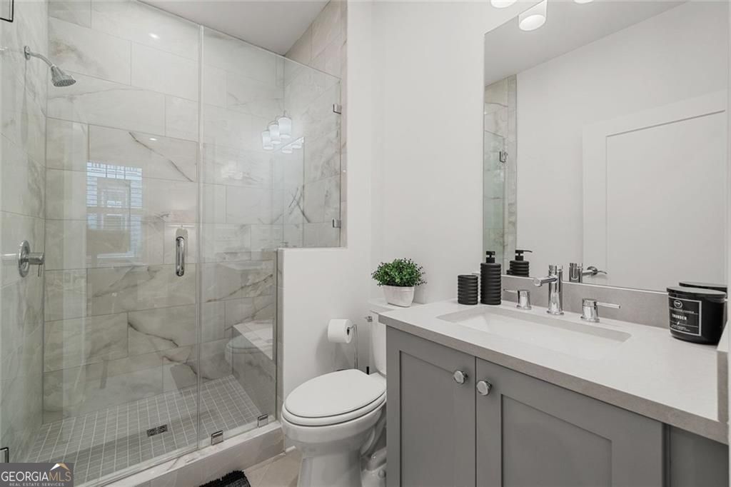 333 Concord Street Alpharetta GA 30009