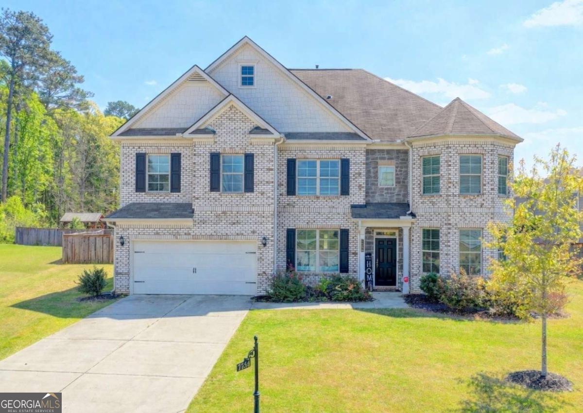7550 Easton Valley Lane Cumming GA 30028