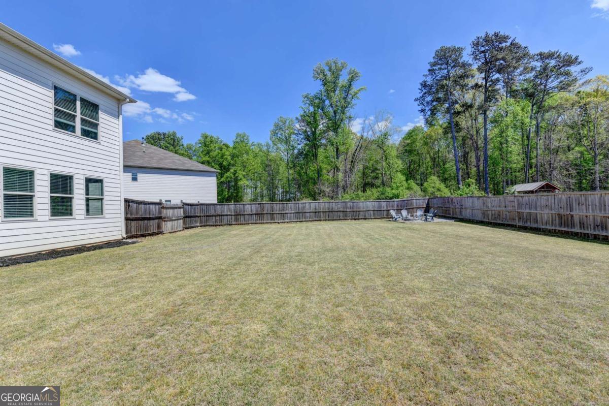 7550 Easton Valley Lane Cumming GA 30028