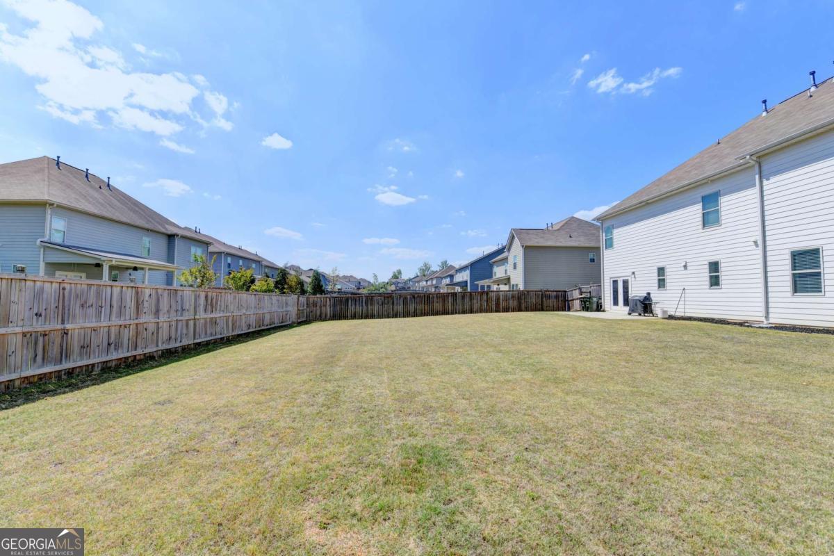 7550 Easton Valley Lane Cumming GA 30028