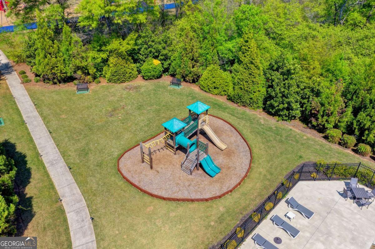 7550 Easton Valley Lane Cumming GA 30028