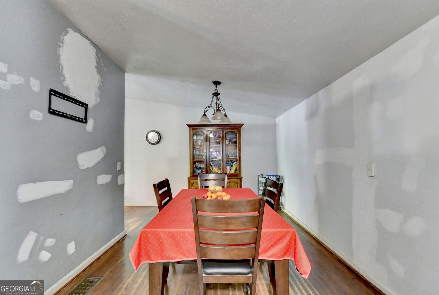 3458 Chestnut Drive Atlanta GA 30340