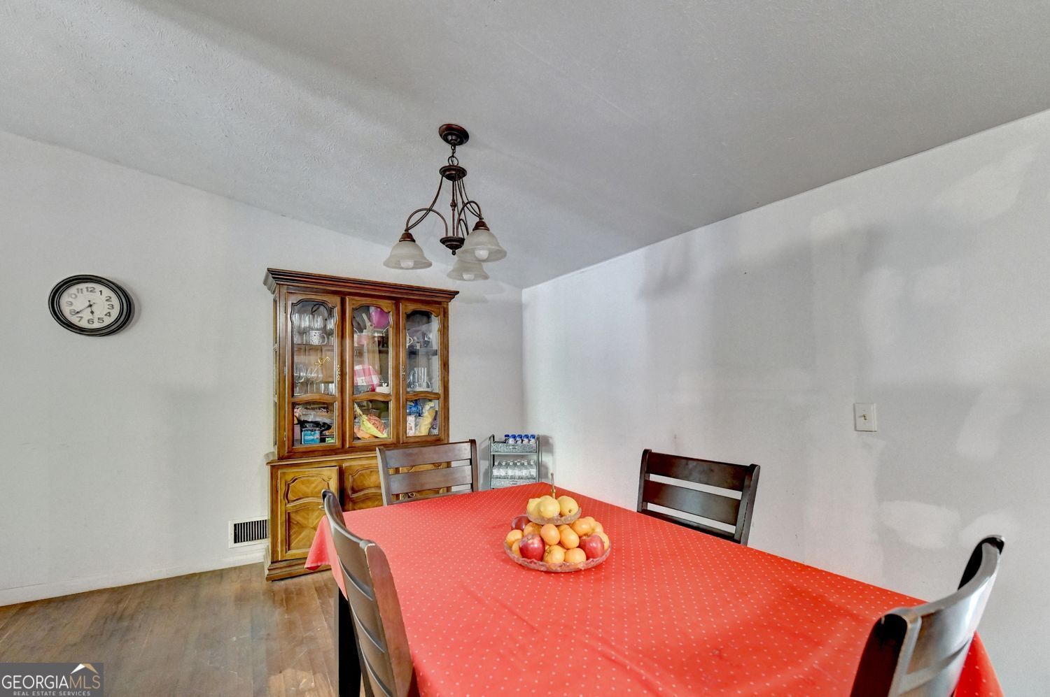 3458 Chestnut Drive Atlanta GA 30340