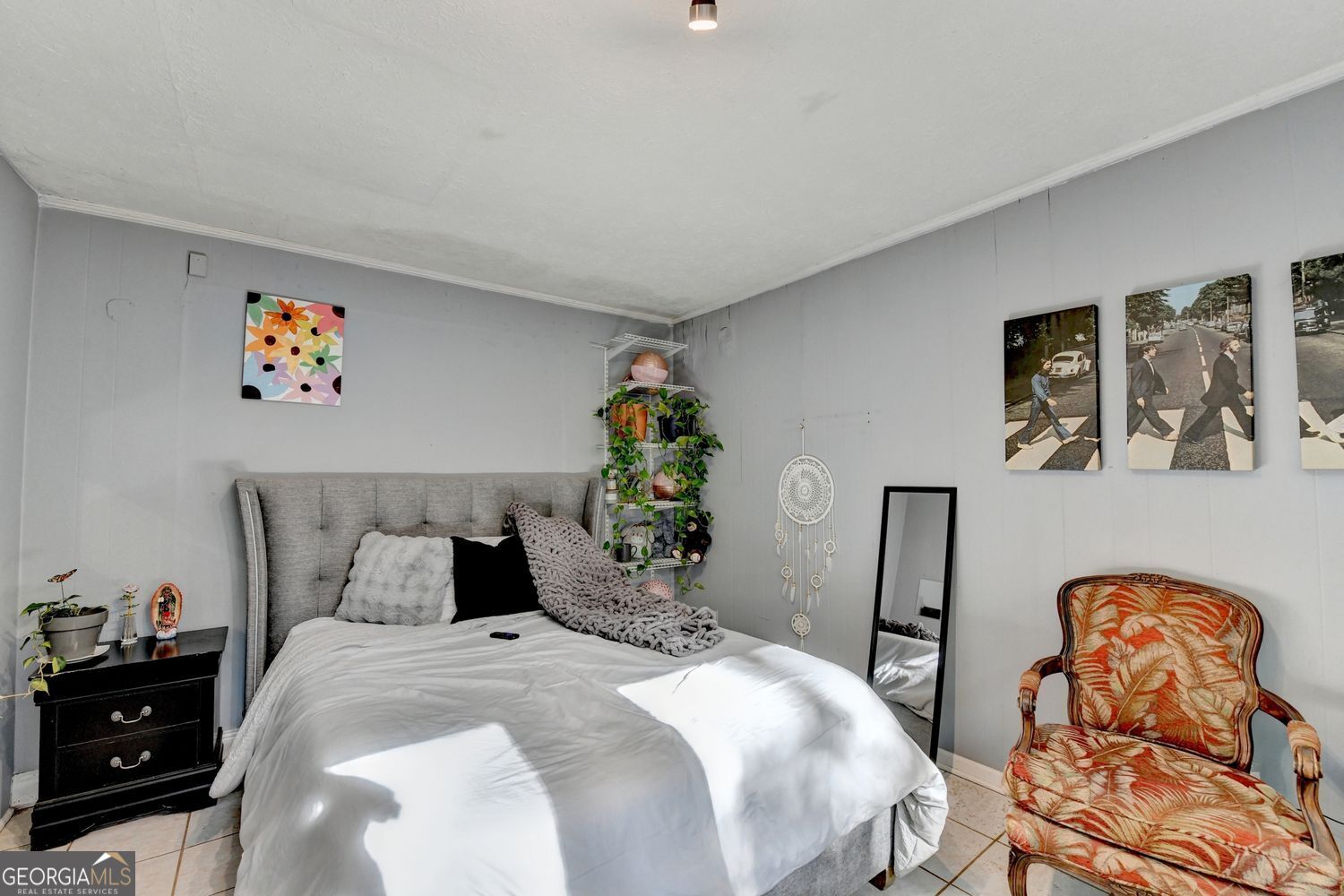 3458 Chestnut Drive Atlanta GA 30340