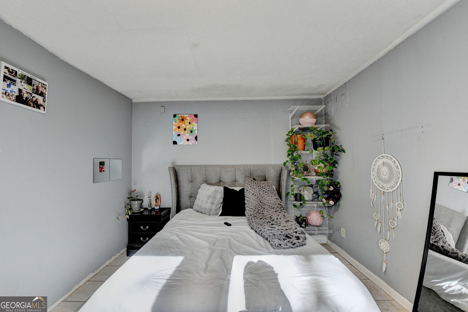 3458 Chestnut Drive Atlanta GA 30340