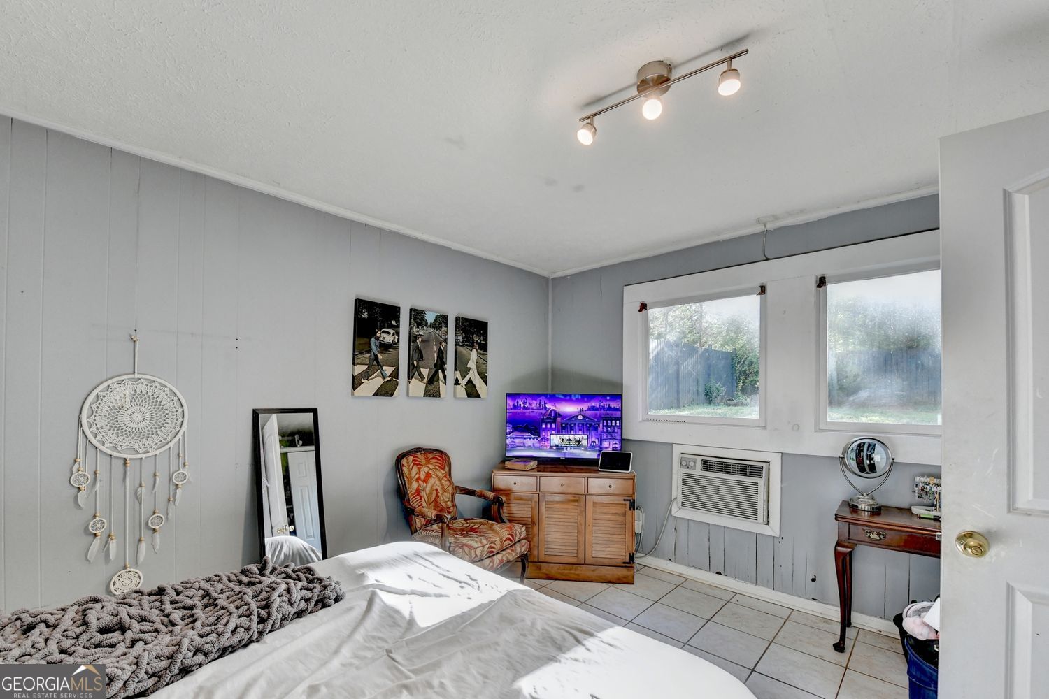 3458 Chestnut Drive Atlanta GA 30340