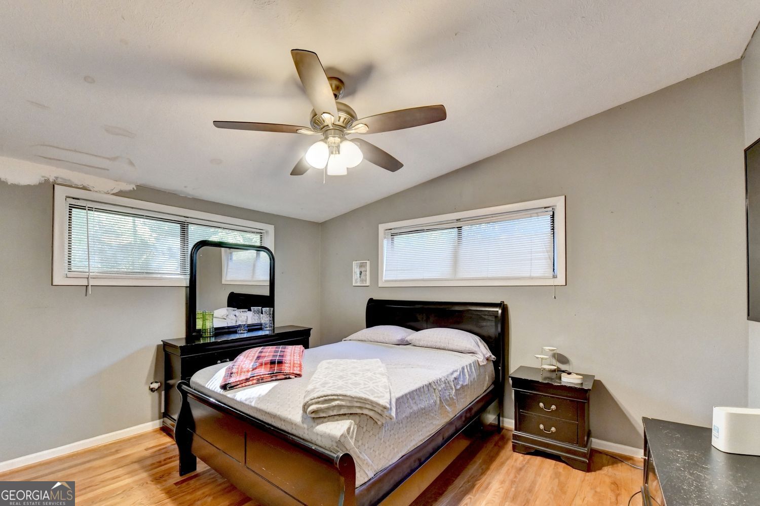 3458 Chestnut Drive Atlanta GA 30340